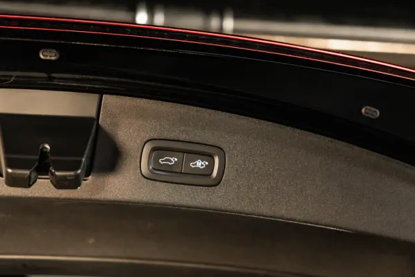 Polestar 2 Long Range 78 kWh 34