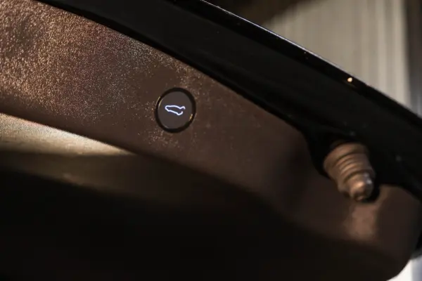 Tesla Model 3 Long Range AWD Dual Motor 37