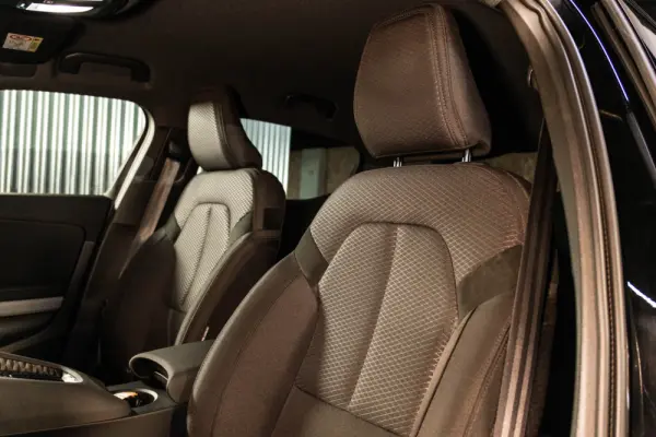 Polestar 2 Long Range 78 kWh 27