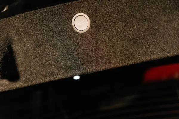 Tesla Model X Long Range AWD 34