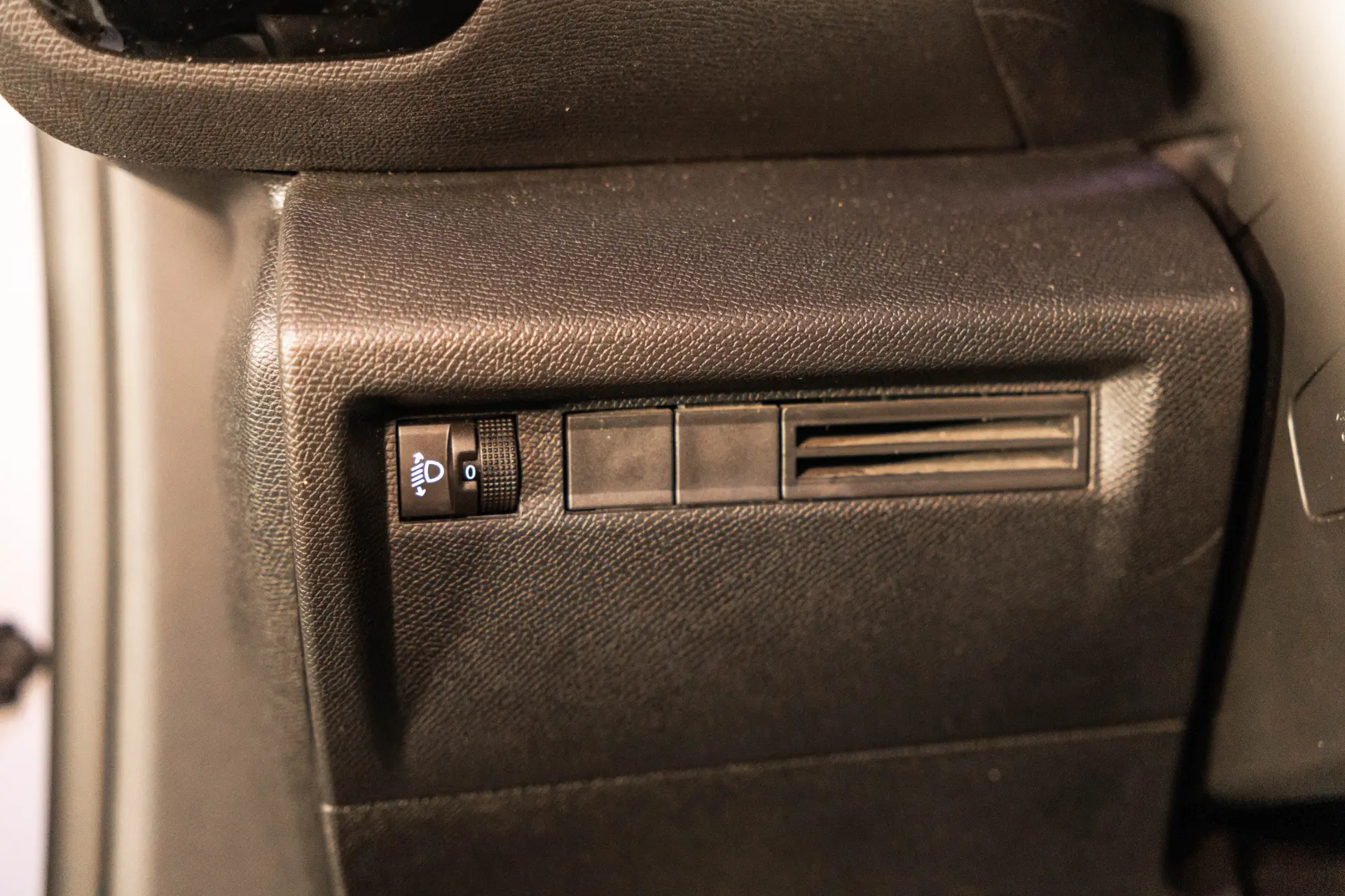 Citroën e-C4 50 kWh E-Series Collection 45