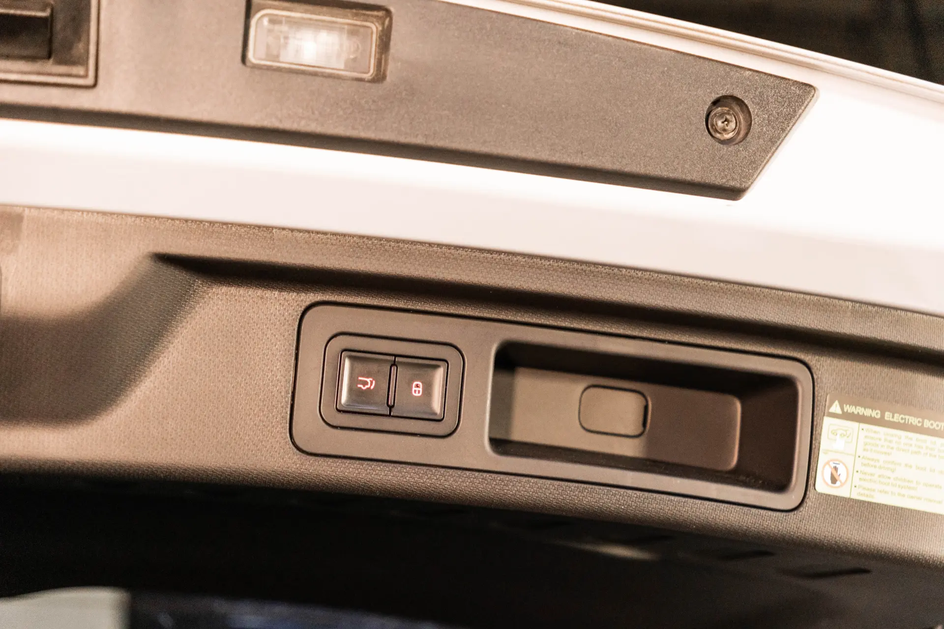 BYD Atto 3 60.48 kWh Design 37