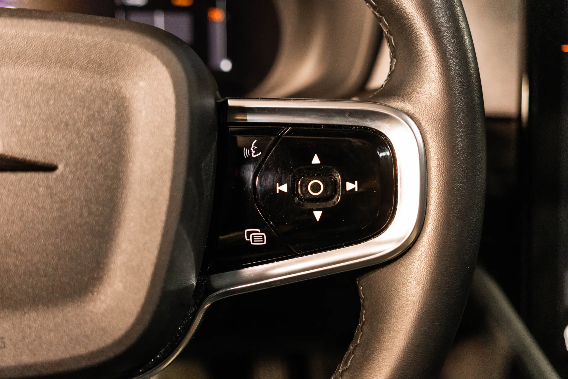 Polestar 2 Long Range 78 kWh 21