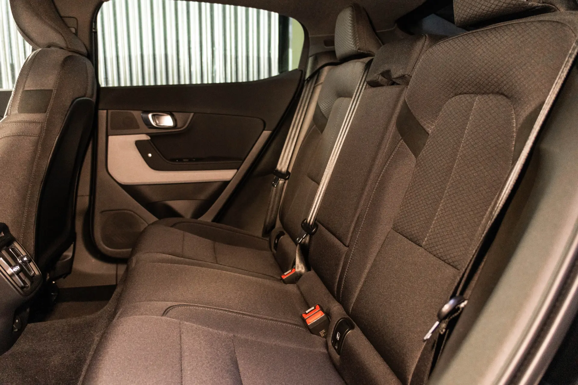 Polestar 2 Long Range 78 kWh 29