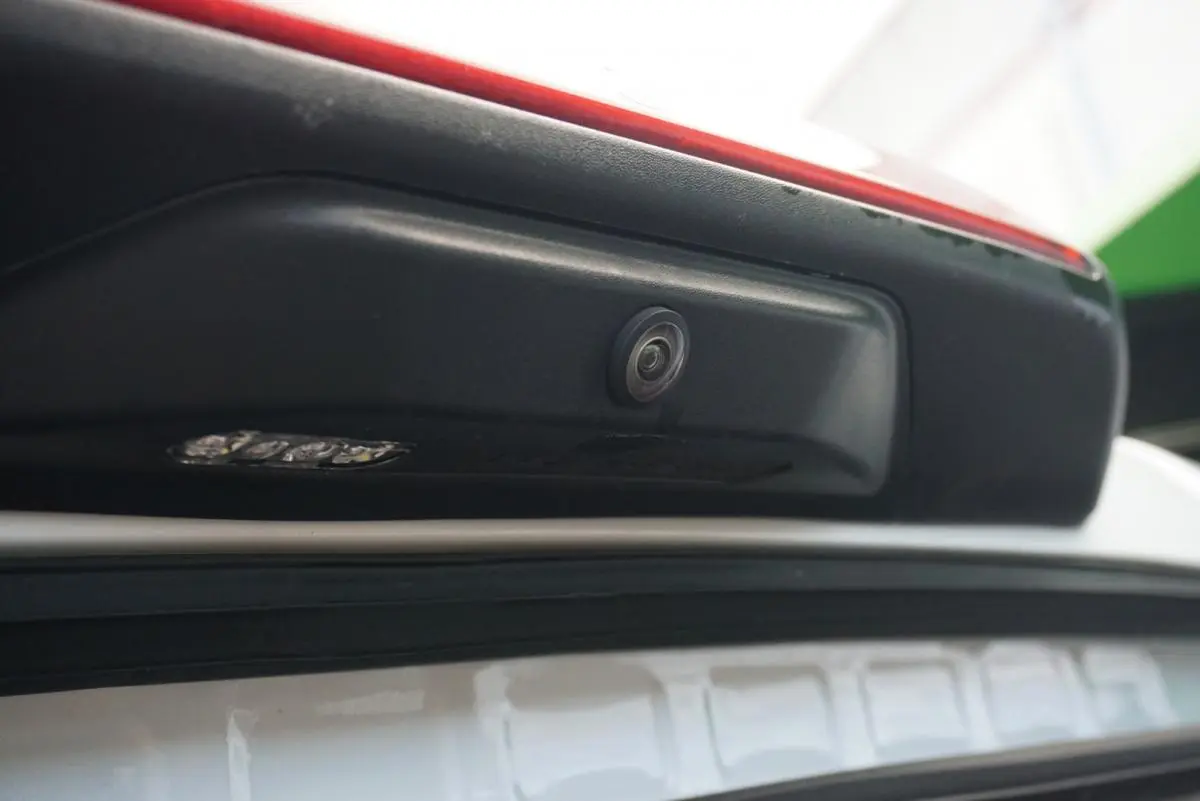 Ford e-Transit L3H2 68kWh Lkw HA Trend 15