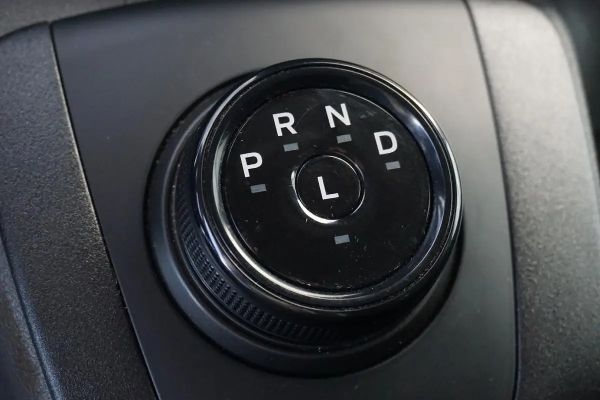 Ford e-Transit L3H2 68kWh Lkw HA Trend 21