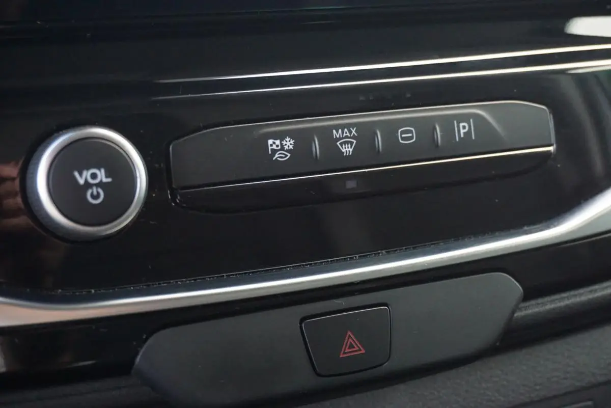 Ford e-Transit L3H2 68kWh Lkw HA Trend 22