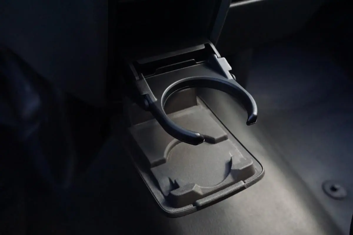 Ford e-Transit L3H2 68kWh Lkw HA Trend 27