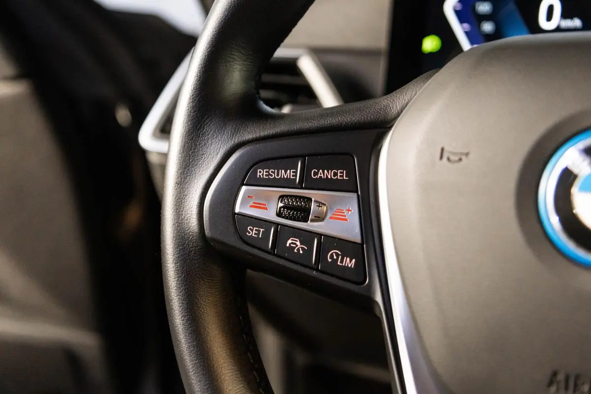 BMW i4 eDrive40 28