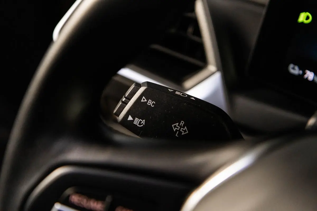 BMW i4 eDrive40 34