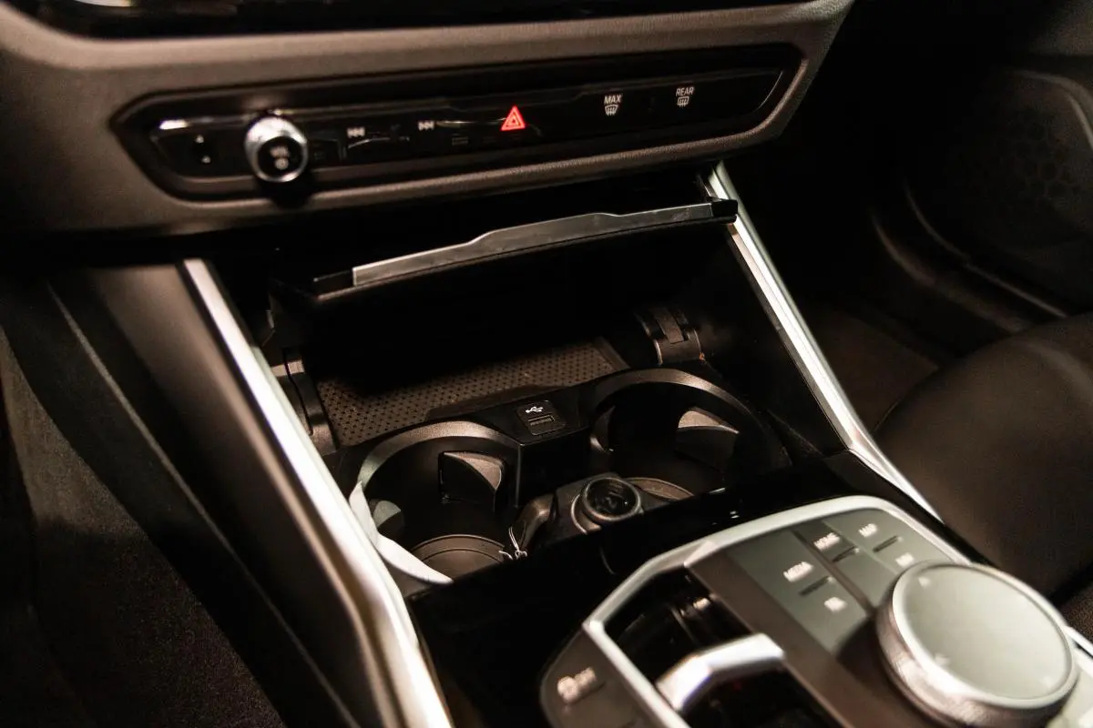 BMW i4 eDrive40 37