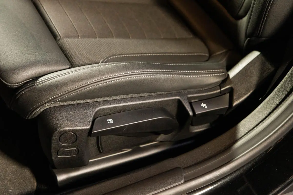 BMW i4 eDrive40 44