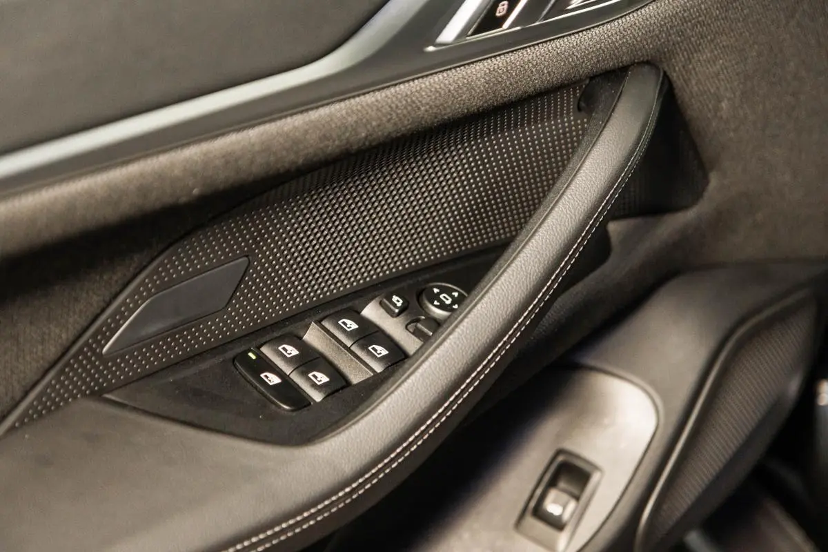 BMW i4 eDrive40 49