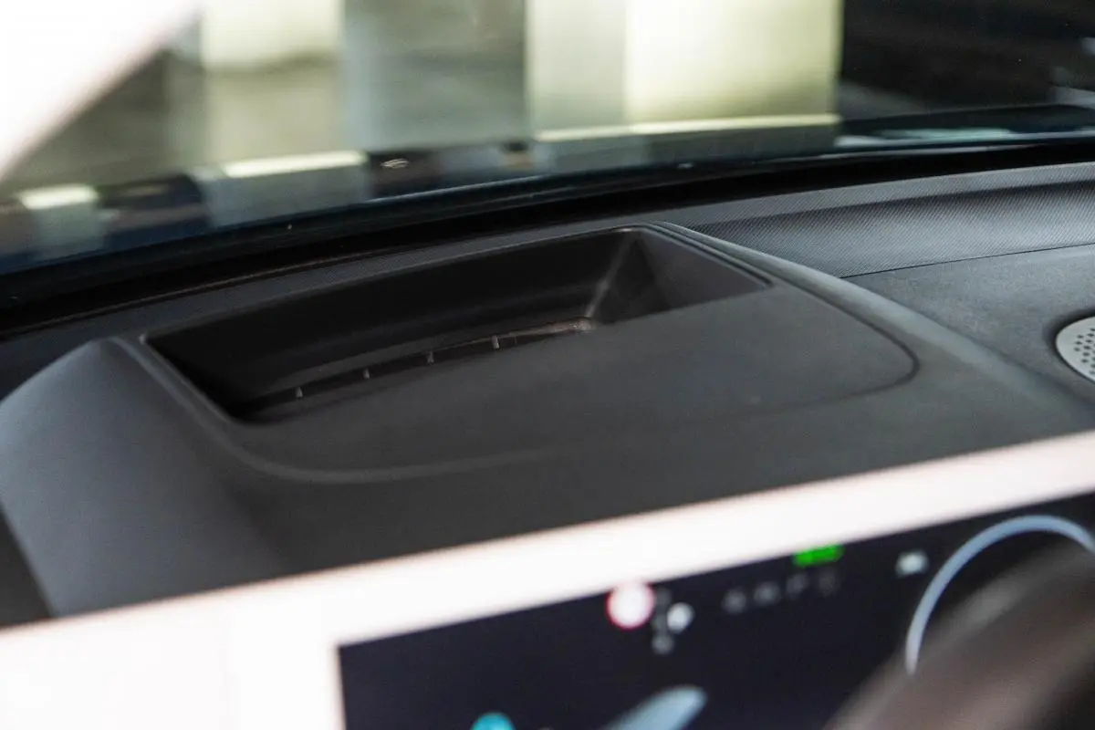 Hyundai Ioniq 5 77 kWh Vanguard 27