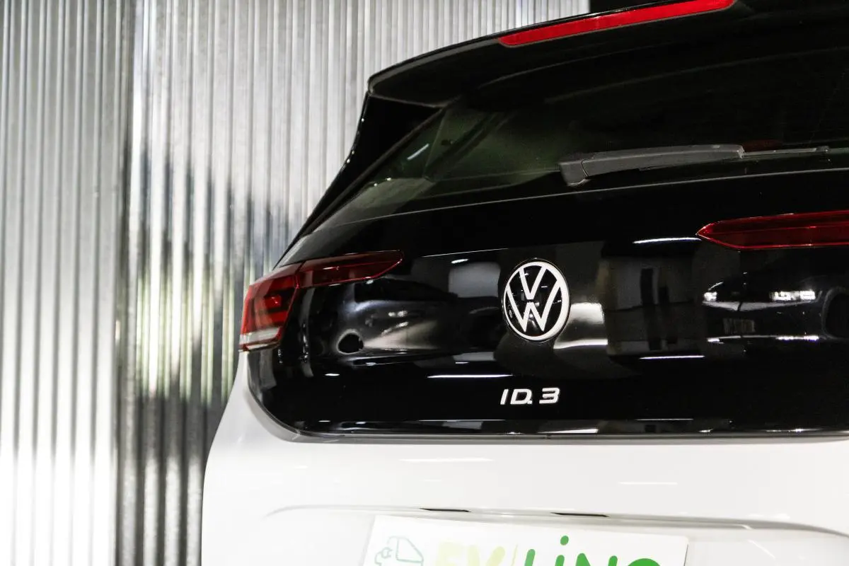 Volkswagen ID.3 Pro 13