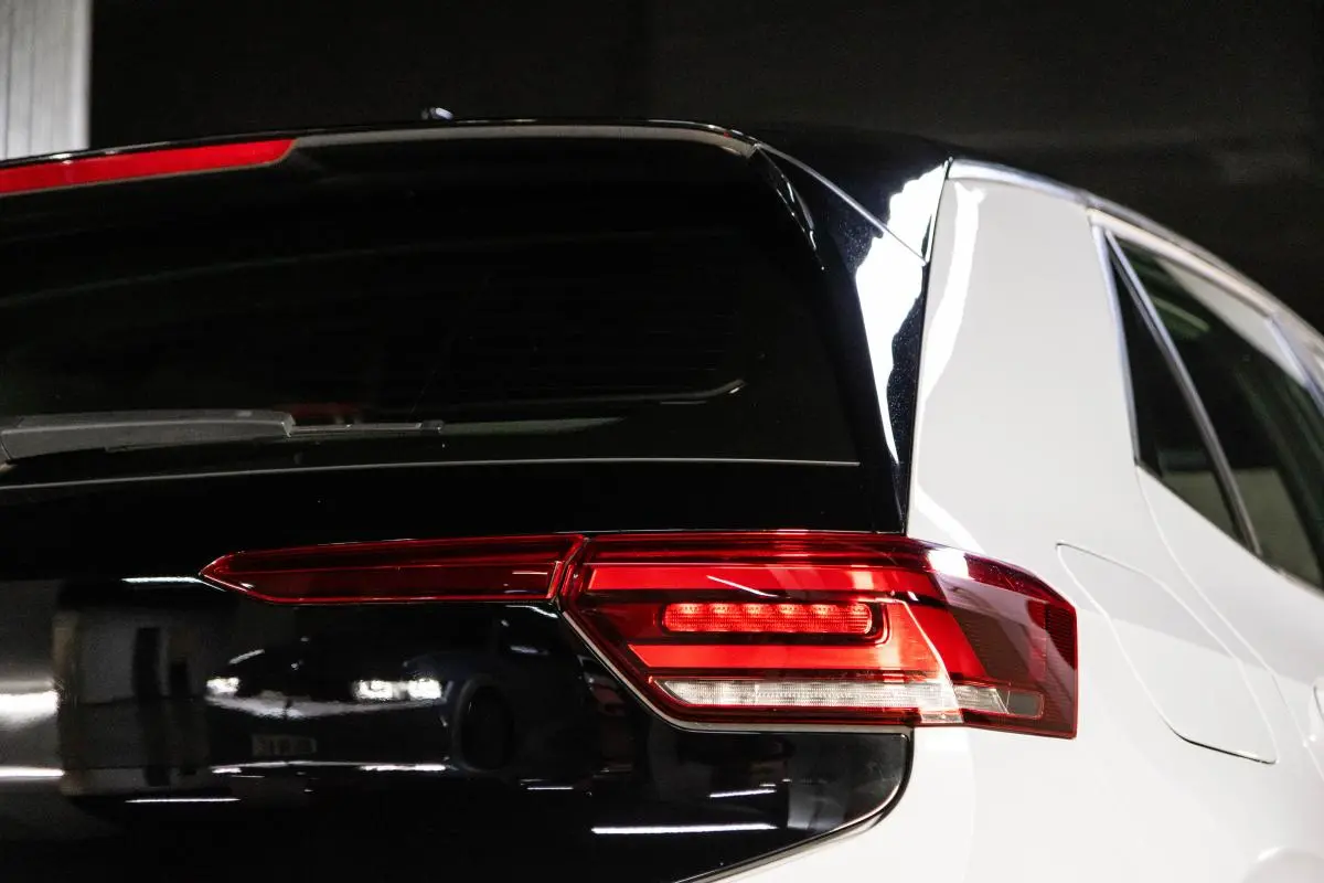 Volkswagen ID.3 Pro 15