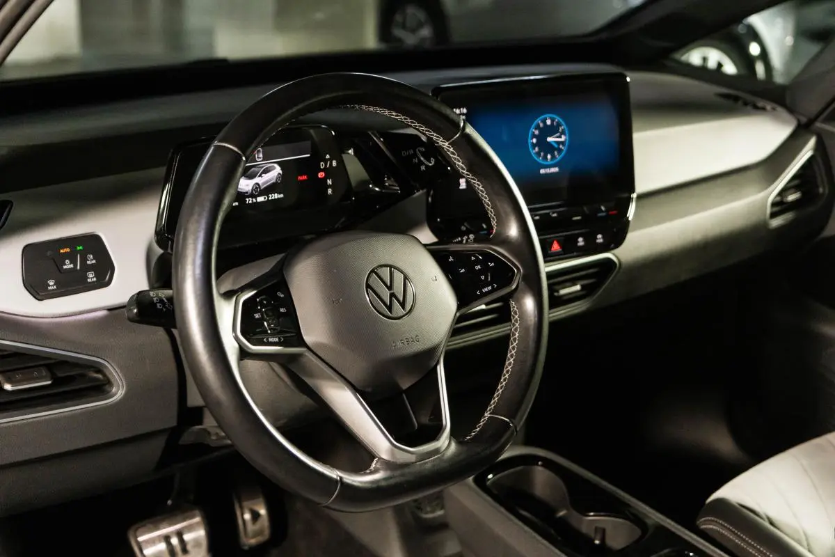 Volkswagen ID.3 Pro 17