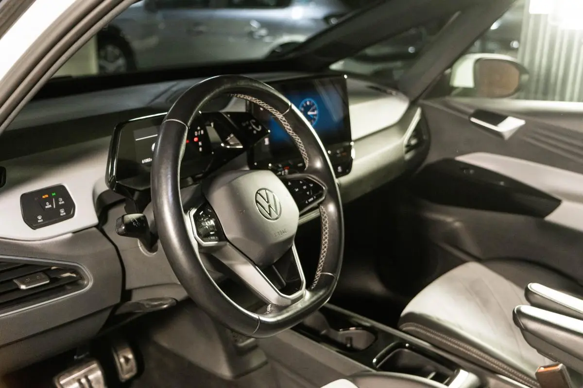 Volkswagen ID.3 Pro 19