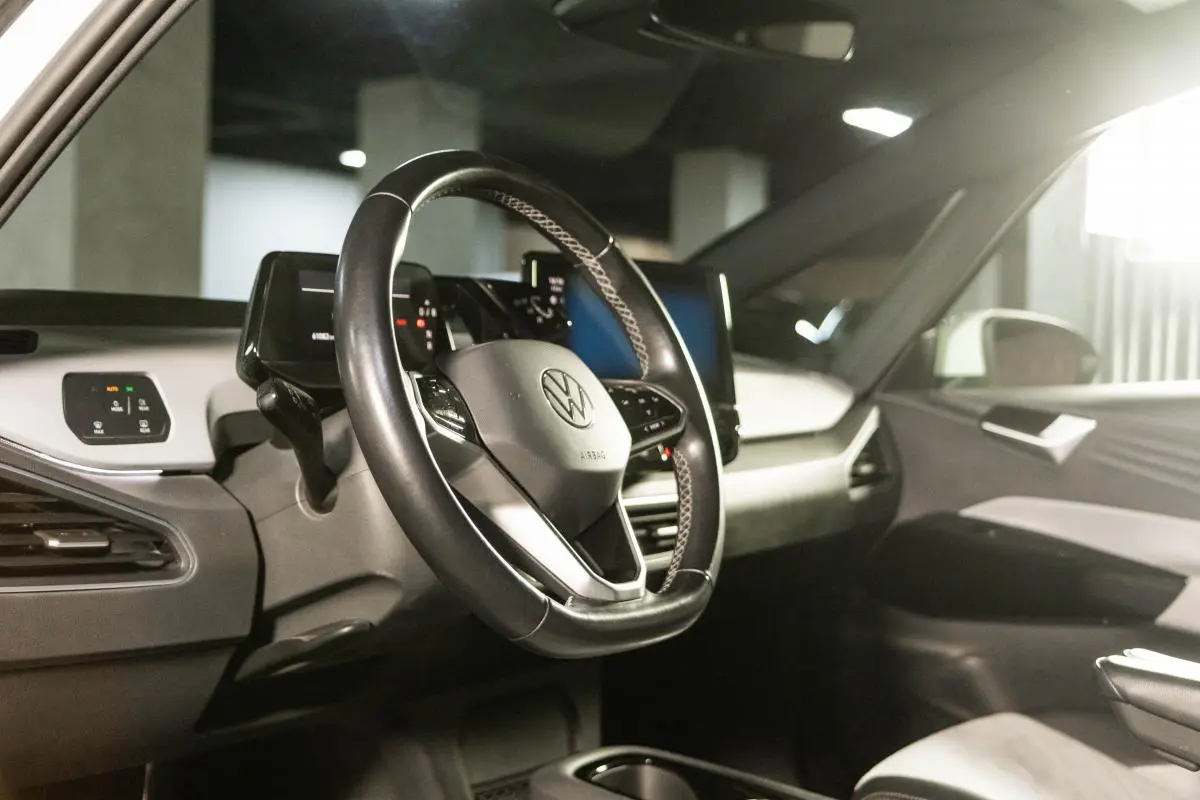 Volkswagen ID.3 Pro 20