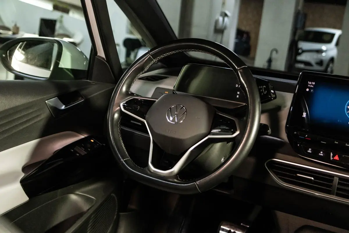 Volkswagen ID.3 Pro 21