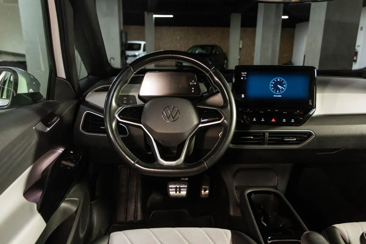 Volkswagen ID.3 Pro 23