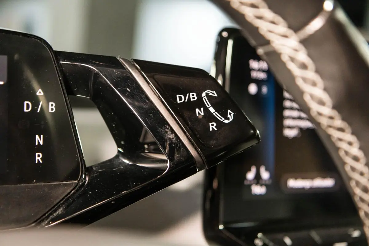 Volkswagen ID.3 Pro 27