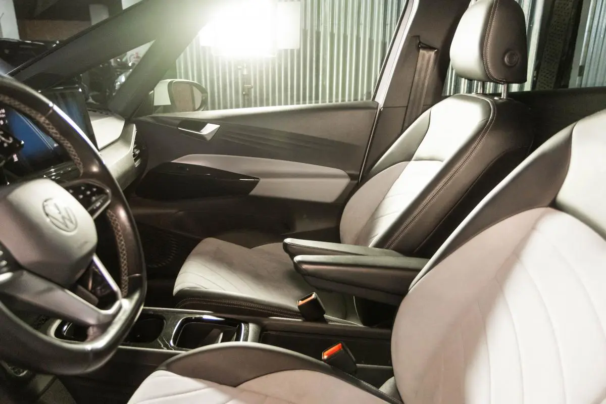 Volkswagen ID.3 Pro 31