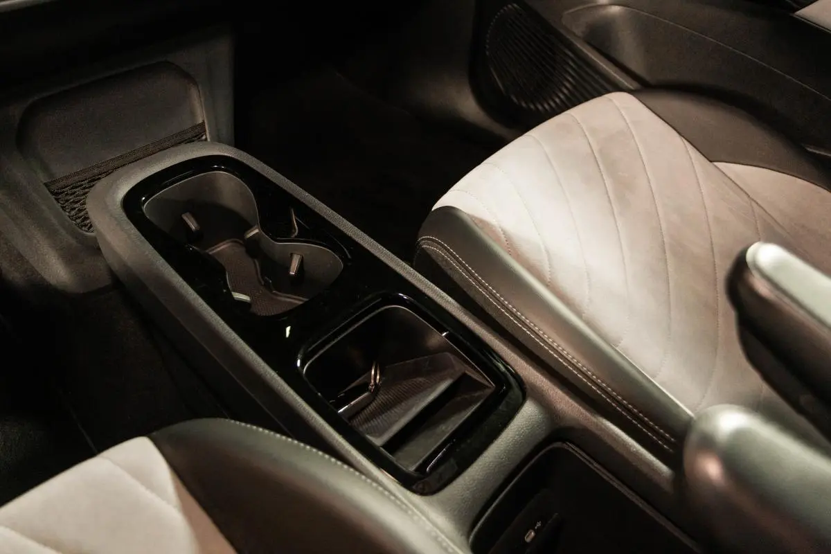 Volkswagen ID.3 Pro 32