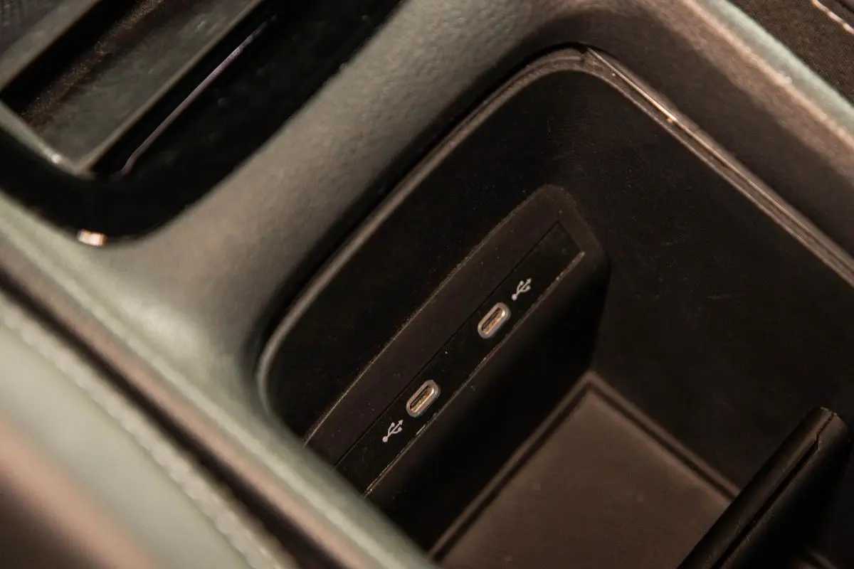 Volkswagen ID.3 Pro 33