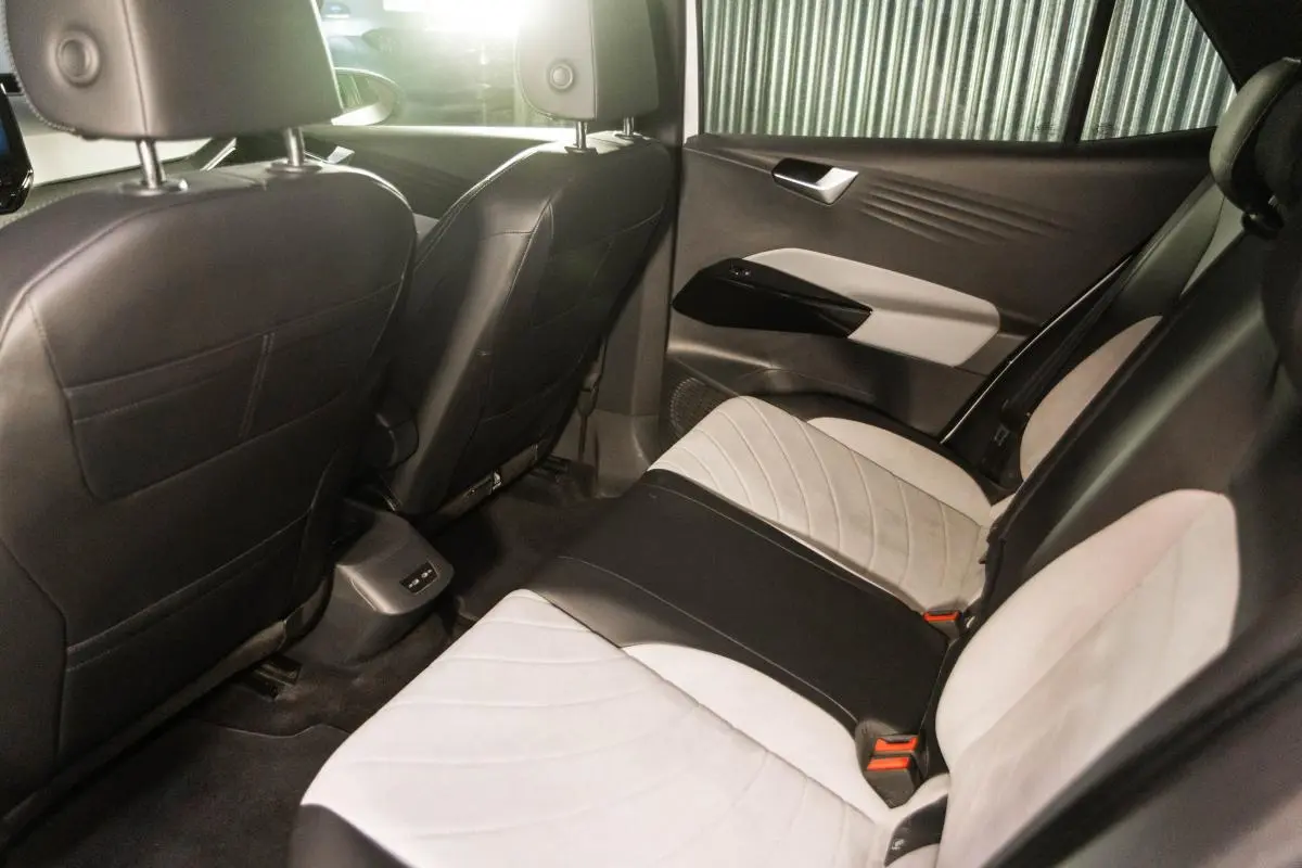 Volkswagen ID.3 Pro 36