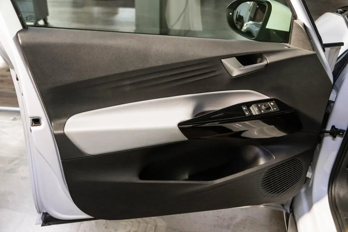 Volkswagen ID.3 Pro 38