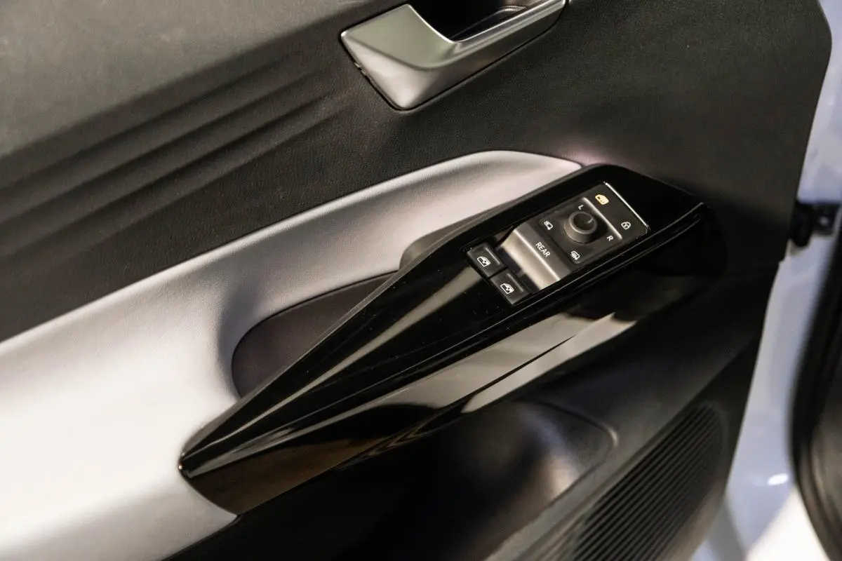 Volkswagen ID.3 Pro 39