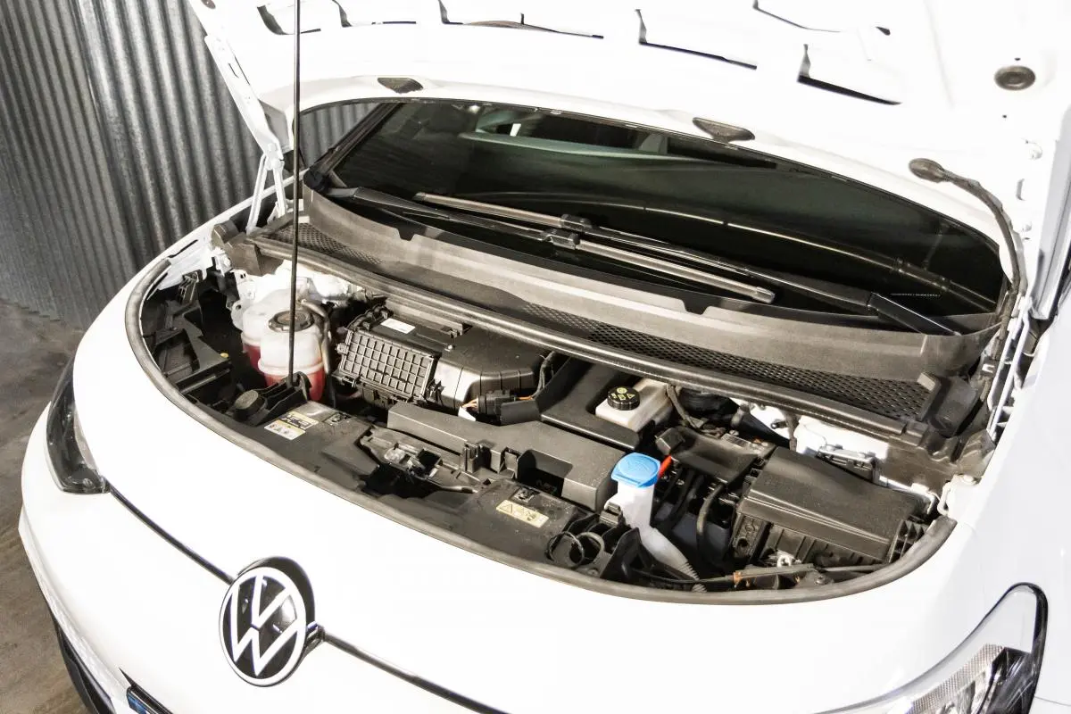 Volkswagen ID.3 Pro 41