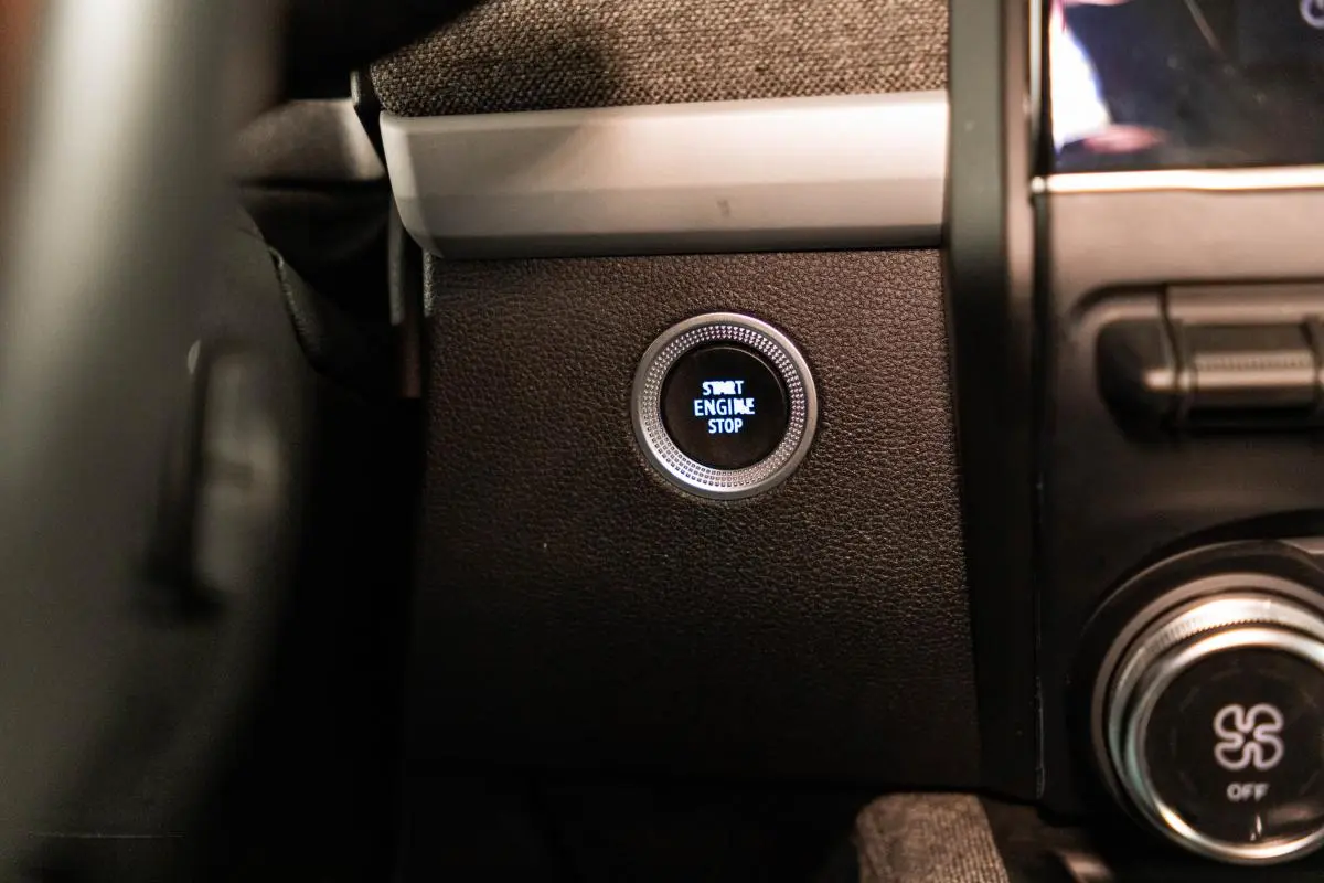 Renault Zoe (c/ Bateria) Intens 50 34