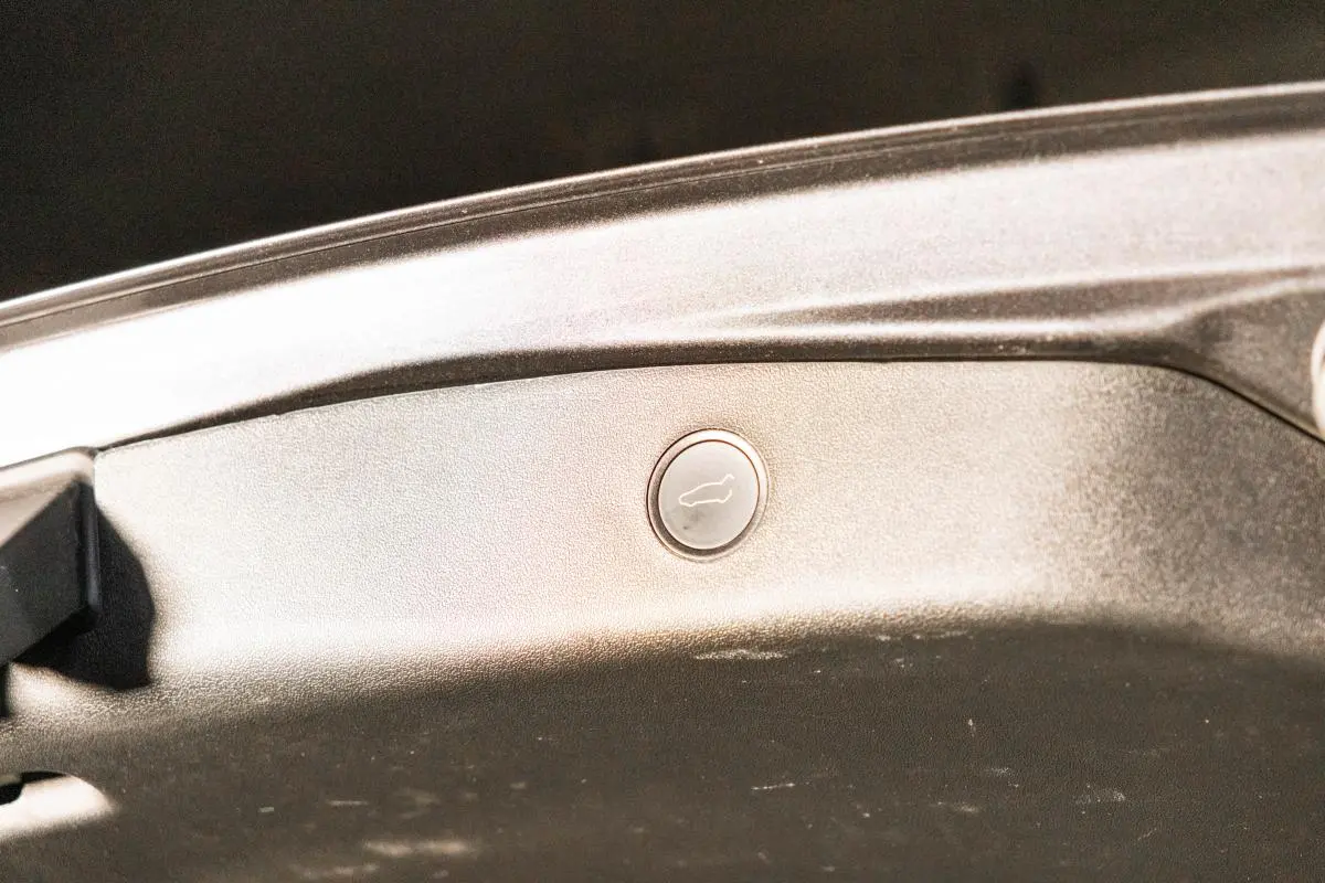 Tesla Model 3 Long Range AWD Dual Motor 38