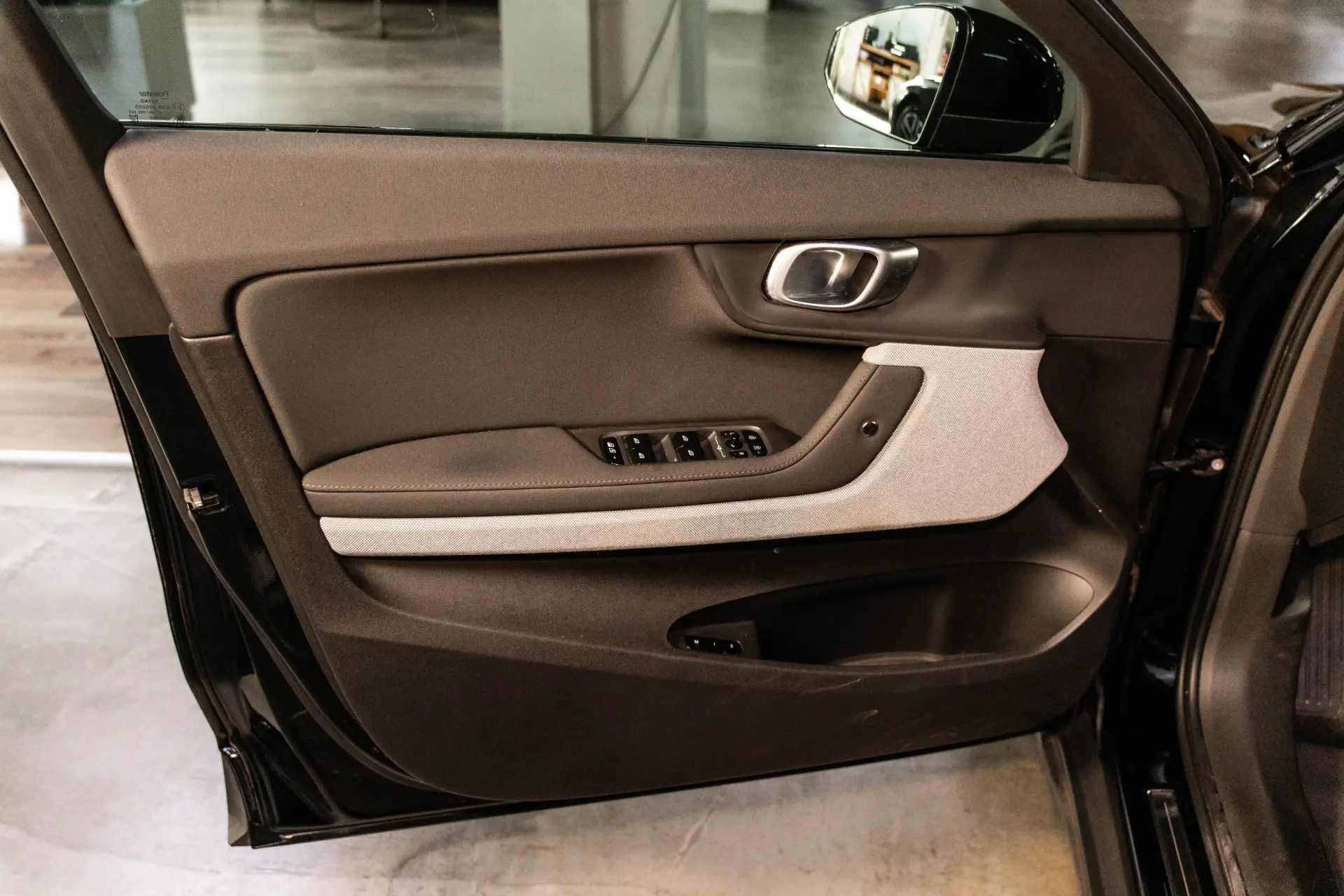 Polestar 2 Long Range 78 kWh 31