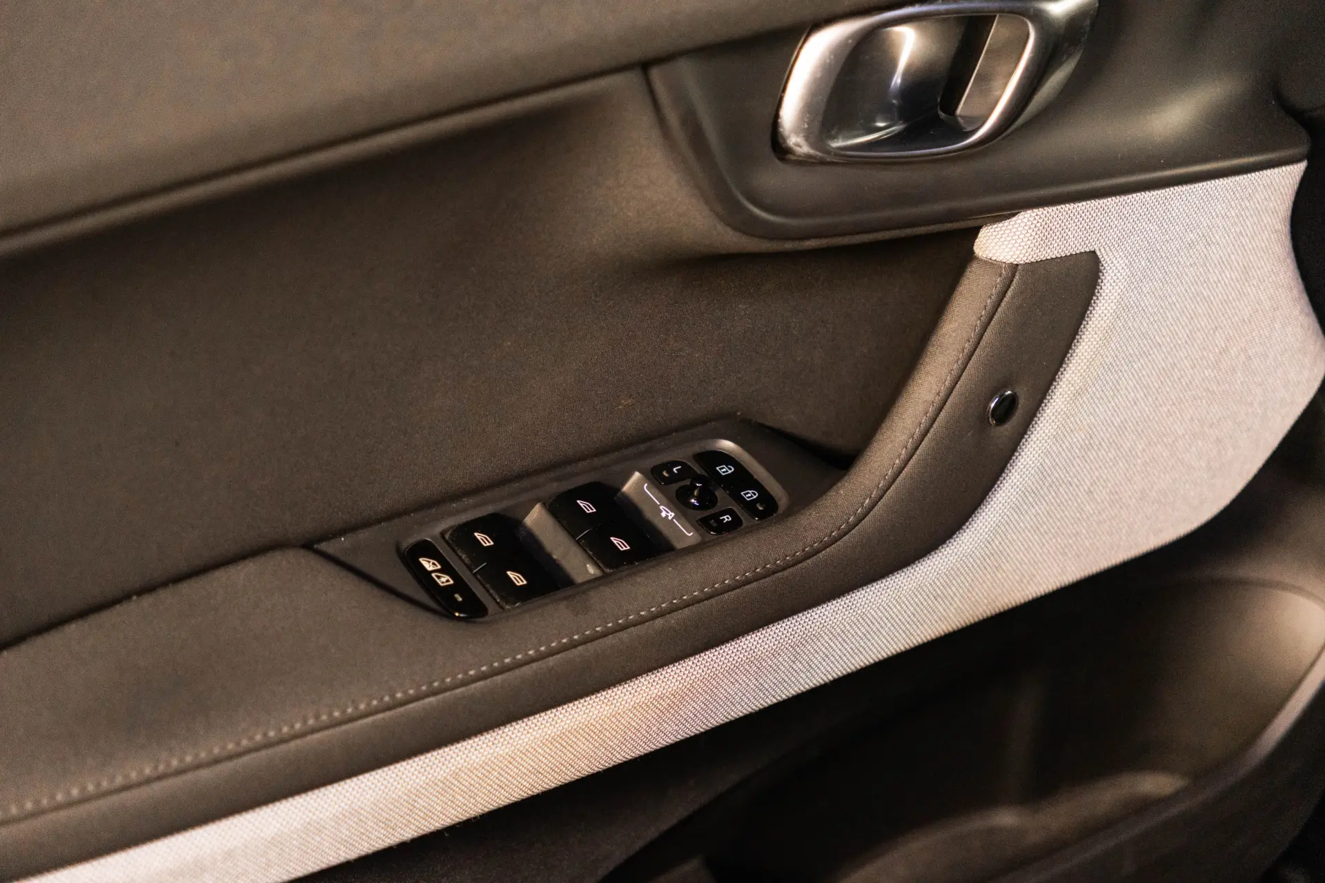 Polestar 2 Long Range 78 kWh 32