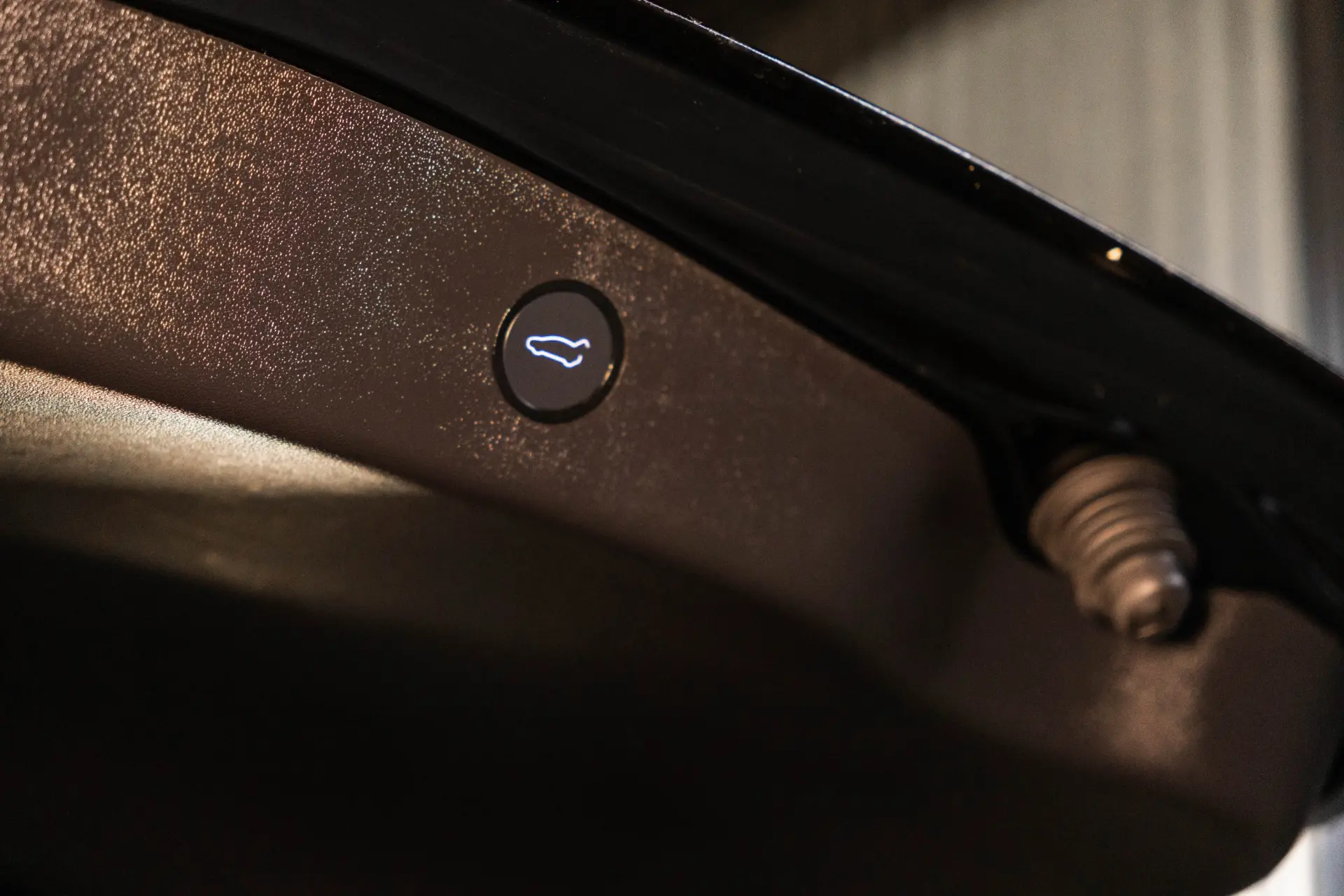 Tesla Model 3 Long Range AWD Dual Motor 37