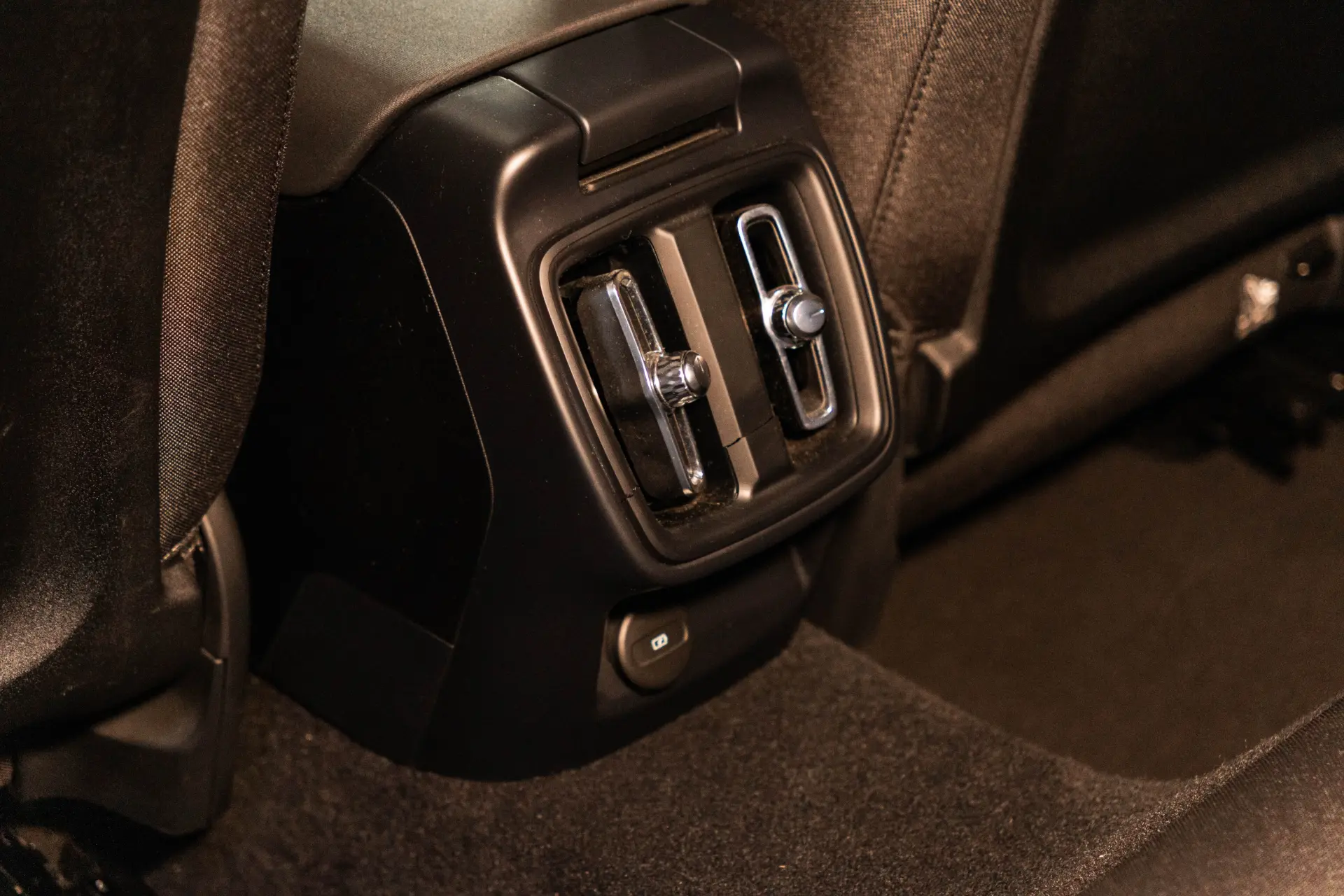 Polestar 2 Long Range 78 kWh 30