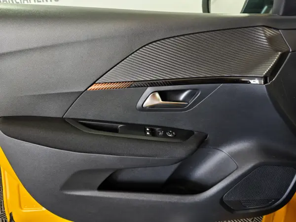 Peugeot 208 1.2 PureTech Active Pack 16