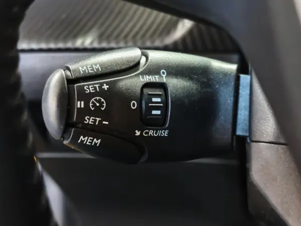 Peugeot 208 1.2 PureTech Active Pack 14