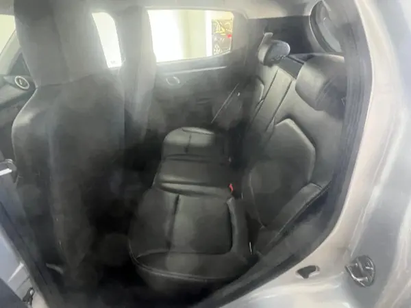 Dacia Spring Comfort Plus 12