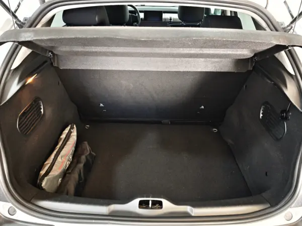 Citroën C4 Cactus 1.6 BlueHDi Shine 21