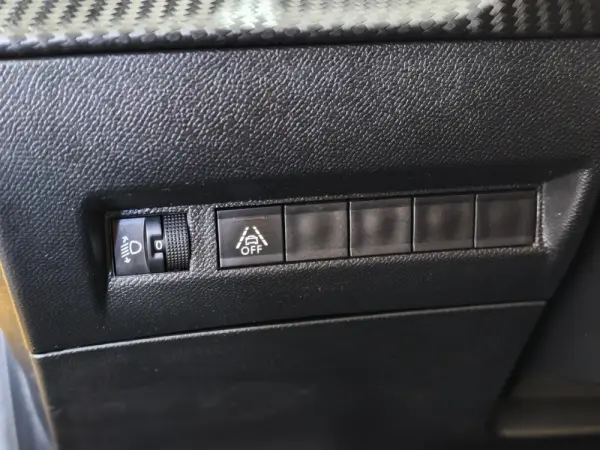 Peugeot 208 1.2 PureTech Active Pack 15