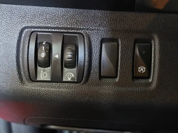 Renault Clio 0.9 TCe Limited 14