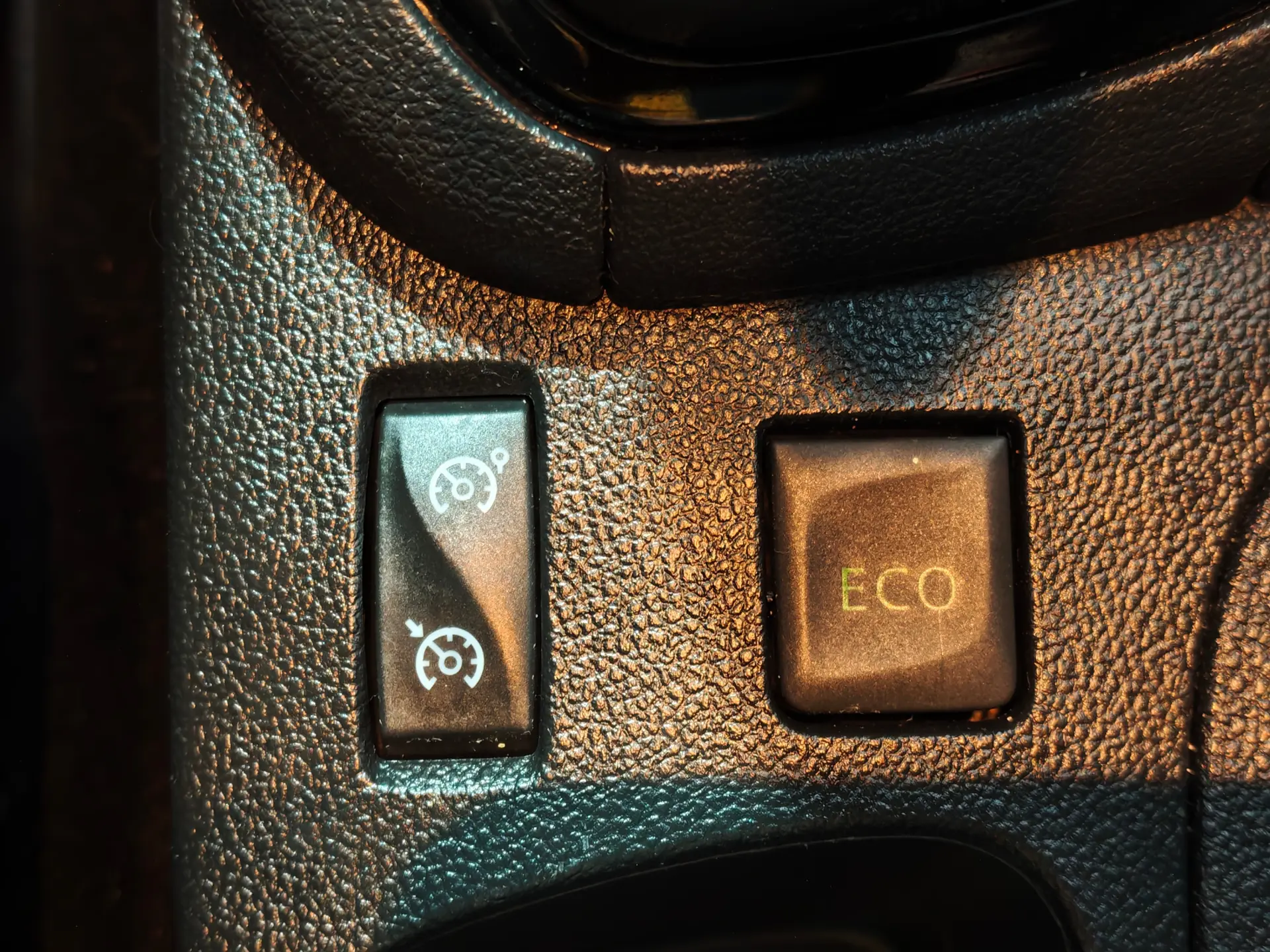 Renault Clio 0.9 TCe Limited 11