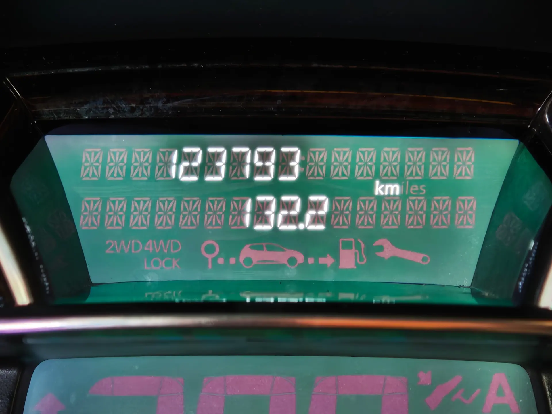 Renault Clio 0.9 TCe Limited 7