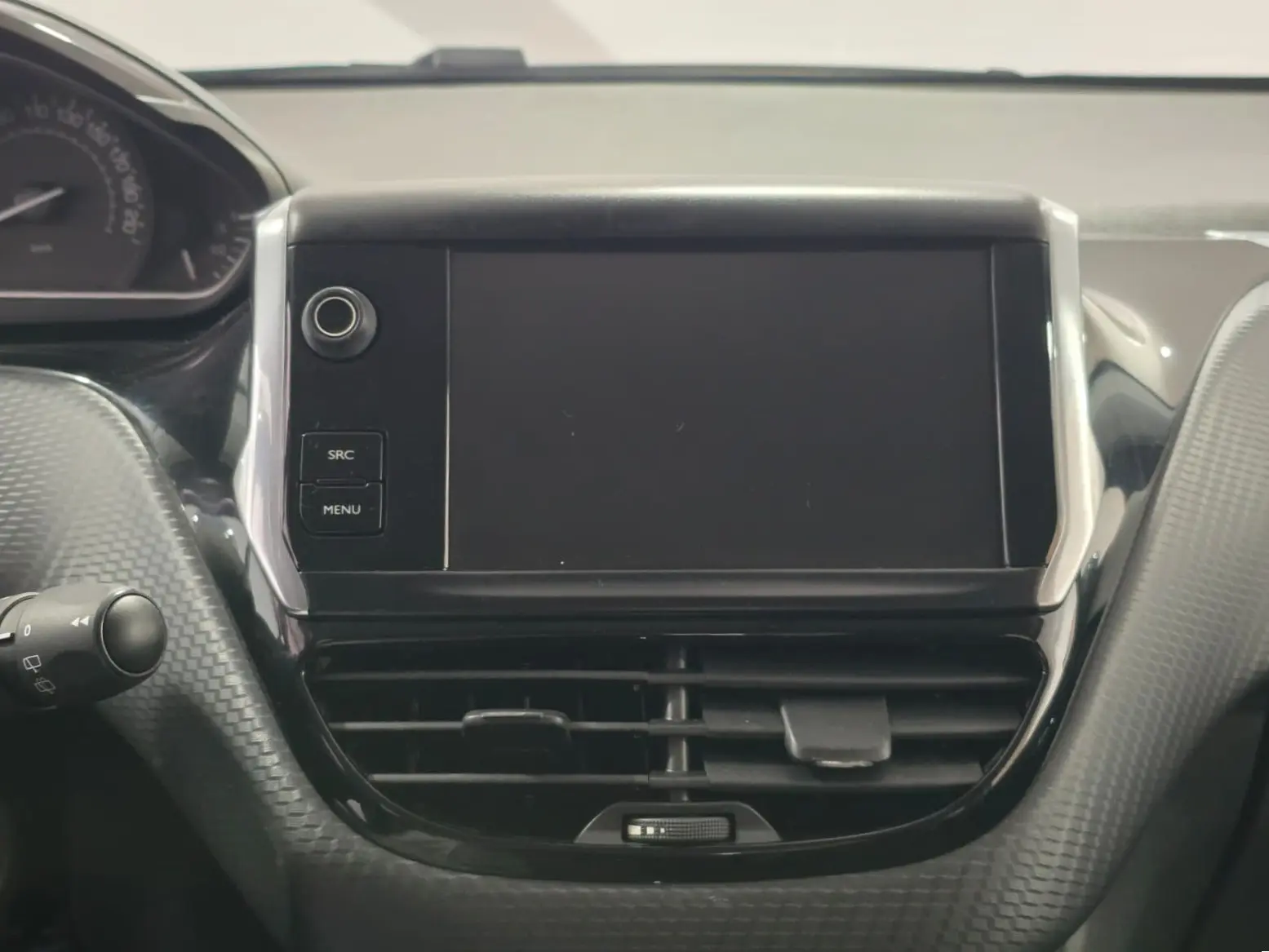 Peugeot 208 1.6 BlueHDi Active 7