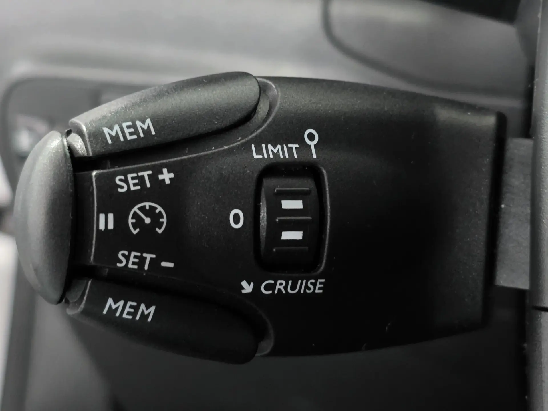 Citroën C3 1.6 BlueHDi Feel 13