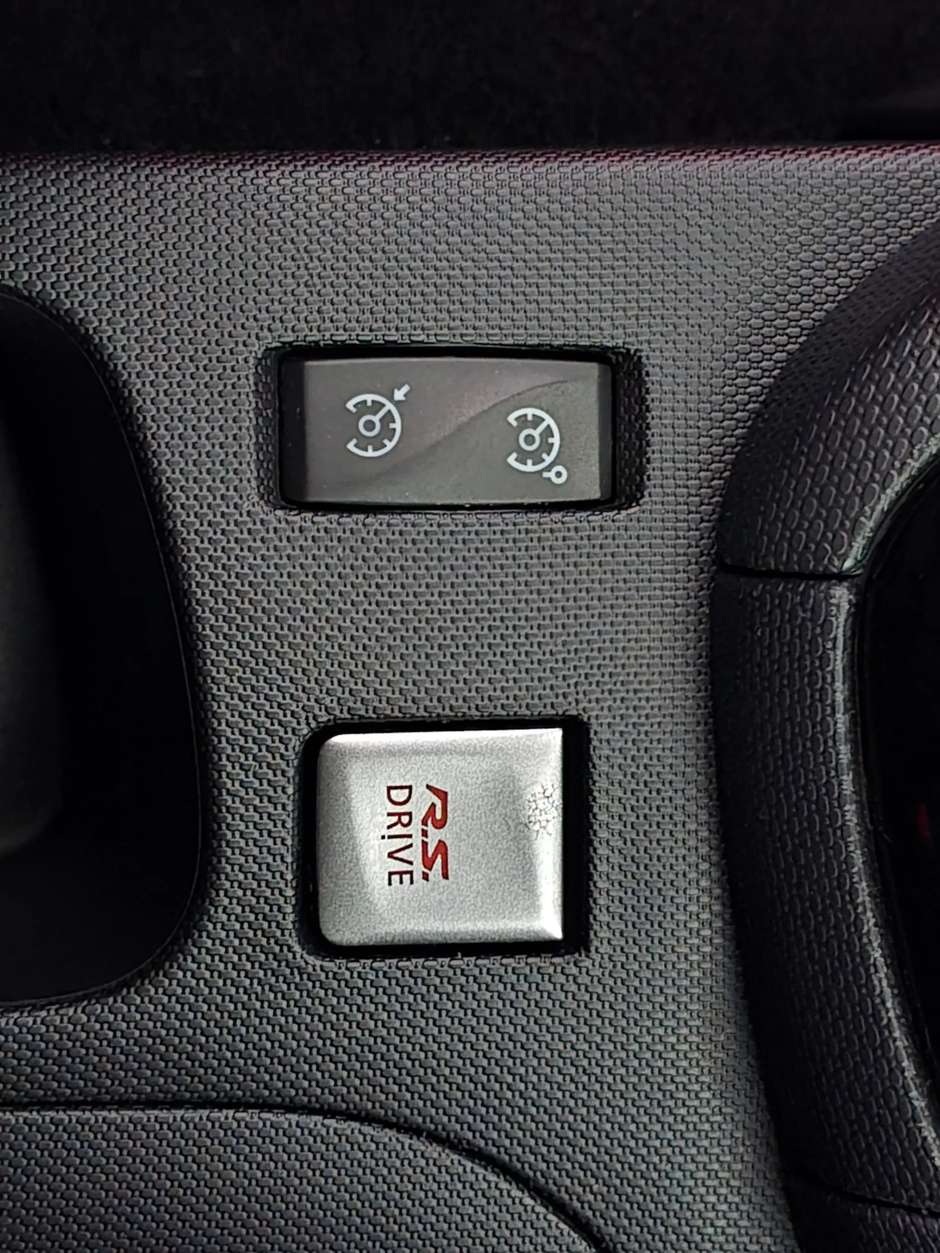 Renault Clio 1.2 TCE GT EDC 13